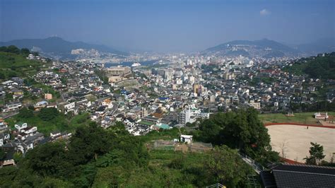 shimane prefecture hoteles|Shimane Prefecture Cheap Hotels from $63 .